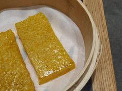 -和府捞面·大师店(上海漕宝路日月光店)