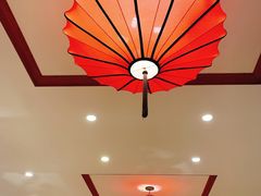 -春江饭店(共青团路总店)