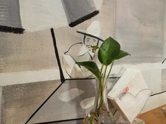 -蜀宴小调·精致家常菜(来福士店)