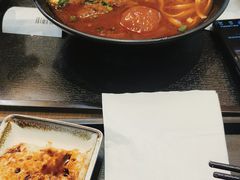 -永和大王(赤峰路二店)