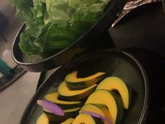 -凤园椰珍·椰子鸡火锅(番禺奥园广场店)