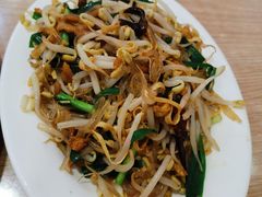 -姥家春饼店(漳州二路店)