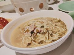 -江南厨子(万象天地店)