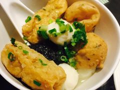 -翠华餐厅(湾仔店)