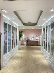 点击看大图 -吉姆叔叔亲子儿童摄影(青岛印象·山店)
