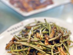 -广迎居老正兴菜馆