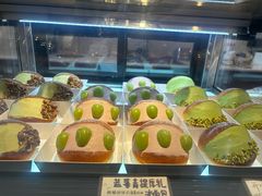 -稻田秋(怡美广场店)