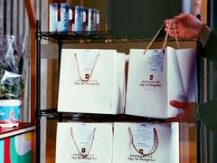 -上海静安香格里拉大酒店