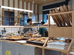 -Luneurs(幸福里店)