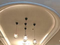 -逸派咖啡 EPARKCOFFEE(广安门店)