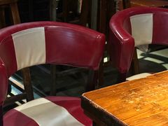 -丽纳尔斯酒吧咖啡LENORE’S BAR(三经街店)