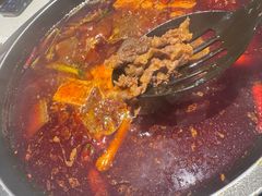 -园里火锅(仁和新城店)