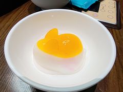 -大锅强·蒸海鲜青岛菜(吾悦广场店)