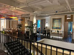 -瓦舍茶馆(聚源路店)