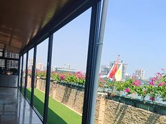 -唐苑酒家·岭南粤菜名店(太古仓店)