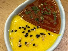 -维卡食舍(户部山店)