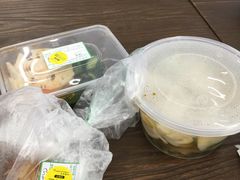 -长申超市(美食城店)