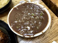 蒸猪血-盛京美食佳坛肉馆(沈阳总店)