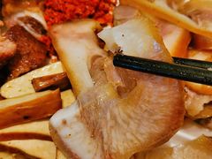 卤拼-盘飧市(春熙路店)