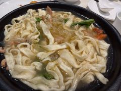 -郑州烤鸭总店