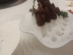 -曲水兰亭·兰亭·宴(上海虹桥店)
