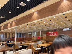 -富龙快餐店(铁西店)