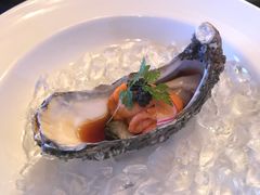 -wann lounge 低温慢煮牛排·清吧