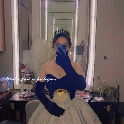 -金夫人婚纱摄影(华南店)