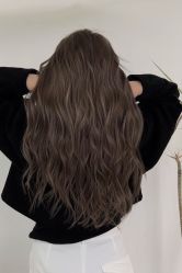 -SalonRivelin 沙龙瑞菱