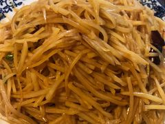 -卧龙堡客栈·中餐厅(古北水镇店)