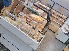 -KenGee仟吉(吉庆街店)