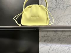 -Acne Studios(芮欧百货店)