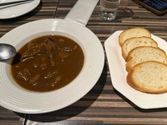 -BomBa意大利餐厅