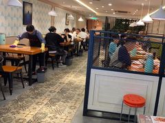 -龙梅肥肠鱼(明瓦廊店)