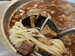 -壹德壹(锦都店)