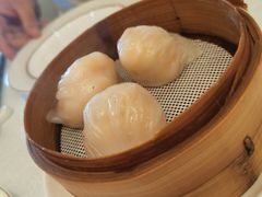 -铭家点心(秦岭路店)