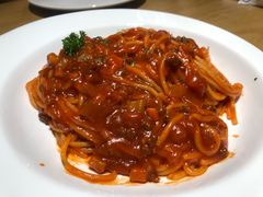 -木子塘汗蒸生活馆(财富港店)