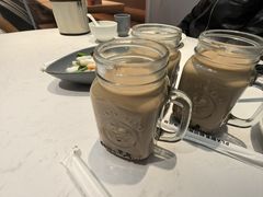 -鹿港小镇(黄金店)