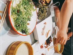 -正阳春烤鸭(华捷道店)