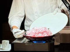 -炳胜公馆(珠江新城店)