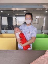 -大连新百佳妇儿医院