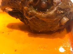 -川西坝子火锅(金沙1.0直营店)
