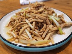 -百家鲜·杭帮菜