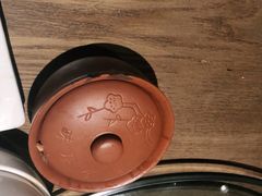 -羲和雅苑烤鸭坊(丰台万达店)