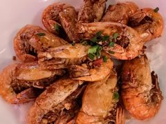 -王庄阿咪海鲜大排档(象园店)