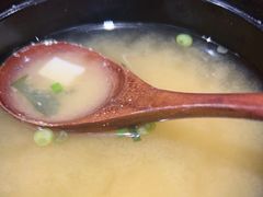 -天妇罗内顺田(罗湖店)