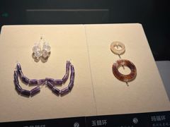 -荆州博物馆