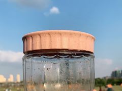 -遇见未来早教·托育中心(玛斯兰德旗舰店)