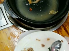 -味源白莲鹅