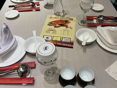 -红鼎豆捞(临江大道店)